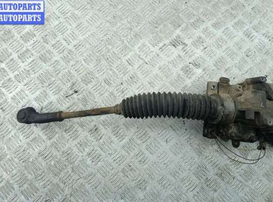 купить Рейка рулевая на Skoda Octavia mk2 (A5 1Z) 2004-2013