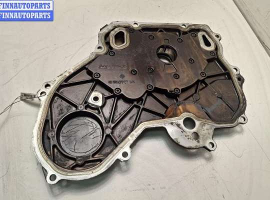 Купить Насос масляный на Opel Signum (2003-2008) Насос масляный OP2380150 на Opel Signum (2003-2008)