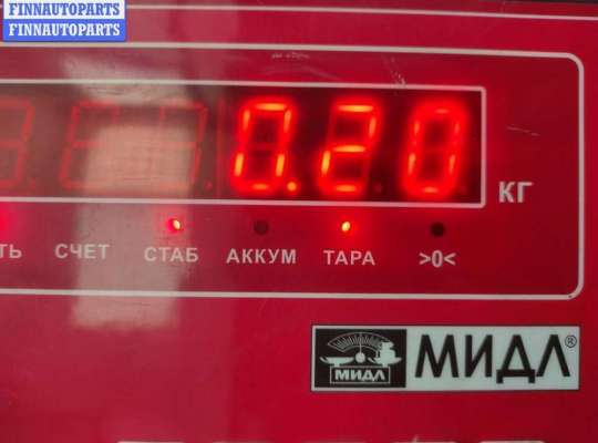 купить Переключатель поворотов на BMW 3 E46 (1998-2006)