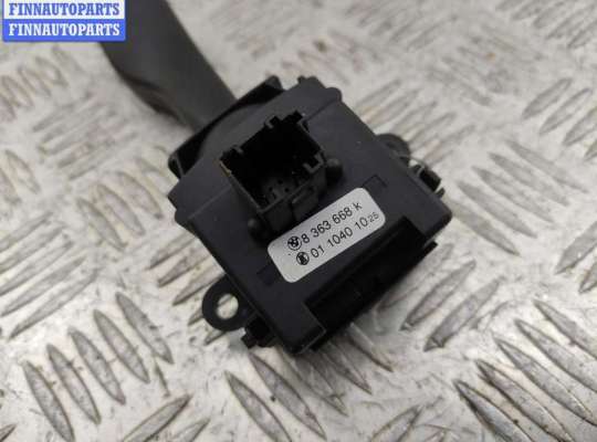 купить Переключатель поворотов на BMW 3 E46 (1998-2006)