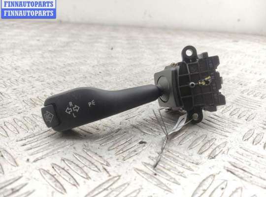 купить Переключатель поворотов на BMW 3 E46 (1998-2006)