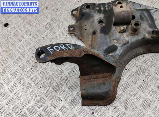 купить Балка подвески передняя (подмоторная) на Ford Fusion