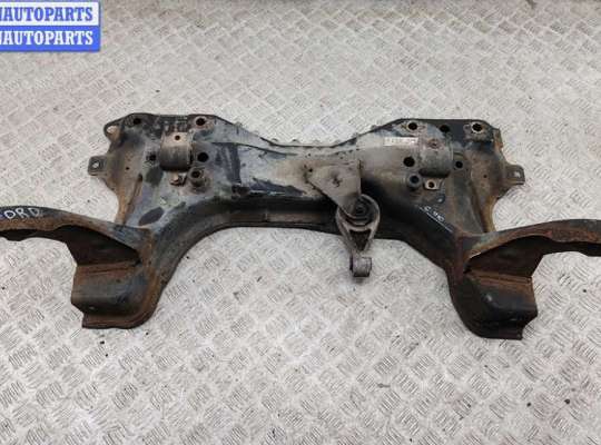 купить Балка подвески передняя (подмоторная) на Ford Fusion