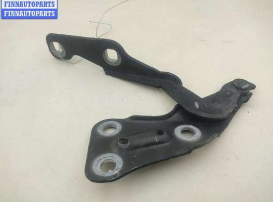 Купить Петля капота левая на Opel Astra G (1998-2004) Петля капота левая OP2445525 на Opel Astra G (1998-2004)