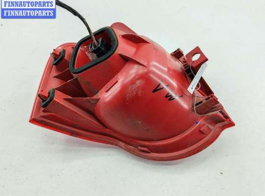 купить Фонарь задний правый на Volkswagen Passat B6