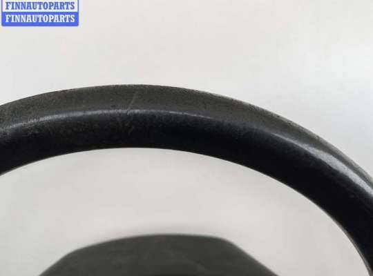 купить Руль на Volkswagen Passat B5