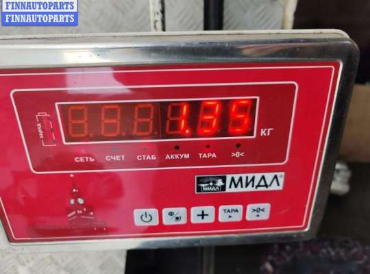 купить Руль на Volkswagen Passat B5