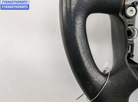 купить Руль на Volkswagen Passat B5