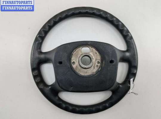купить Руль на Volkswagen Passat B5