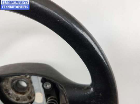 купить Руль на Volkswagen Passat B5