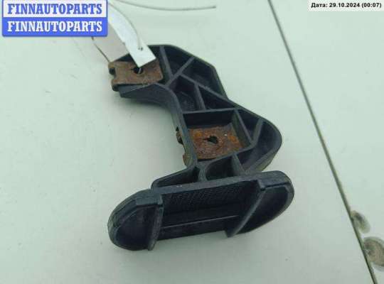 купить Кронштейн бампера переднего на BMW 5 E39 (1995-2003)