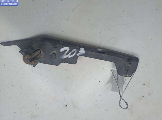 купить Кронштейн бампера переднего на Opel Astra G (1998-2004)