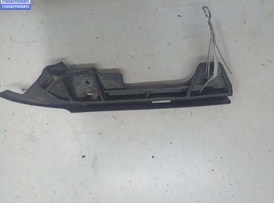 купить Кронштейн бампера переднего на Opel Astra G (1998-2004)