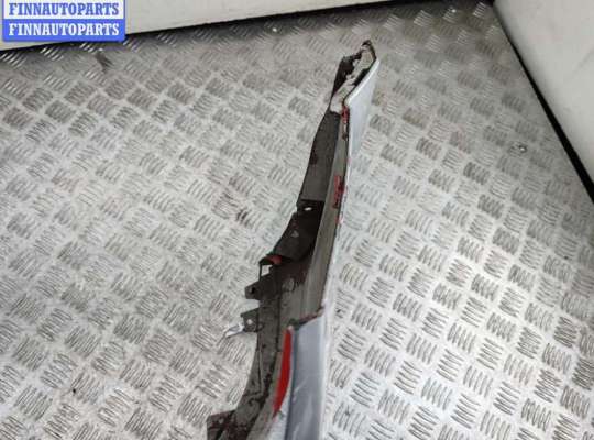 купить Бампер передний на Opel Astra H (2004-2009)