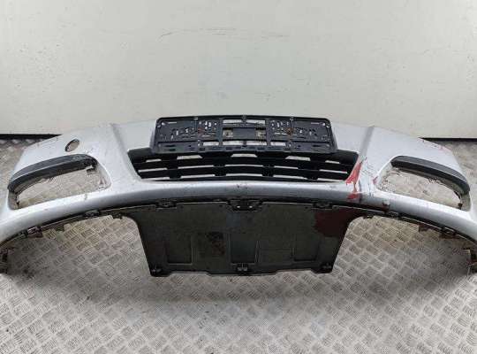Купить Бампер передний на Opel Astra H (2004-2009) Бампер передний OP2323976 на Opel Astra H (2004-2009)