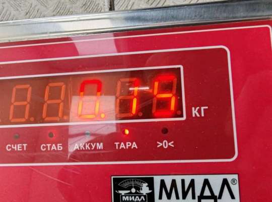 купить Переключатель поворотов на Mazda 5