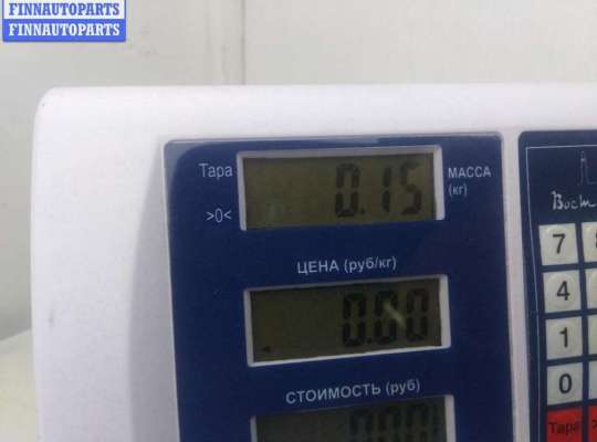 купить Динамик двери передней левой на BMW 5 F10/F11 (2009-2017)