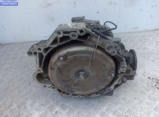 купить КПП автоматическая (АКПП) на Audi A4 B5 (1994-2001)