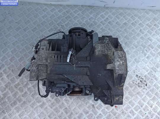купить КПП автоматическая (АКПП) на Audi A4 B5 (1994-2001)