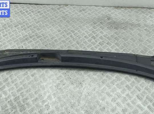 купить Дождевик на Opel Vectra C (2002-2008)