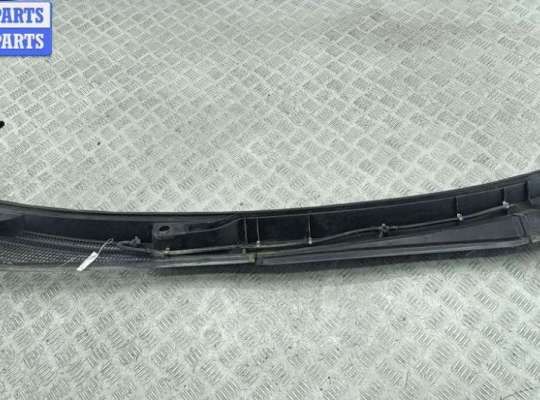 купить Дождевик на Opel Vectra C (2002-2008)