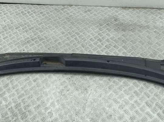 Купить Дождевик на Opel Vectra C (2002-2008) Дождевик OP2303699 на Opel Vectra C (2002-2008)
