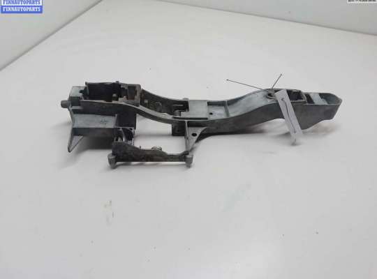 Корпус (держатель) ручки двери задней левой CT848274 на Citroen C5 X7 (2008- )