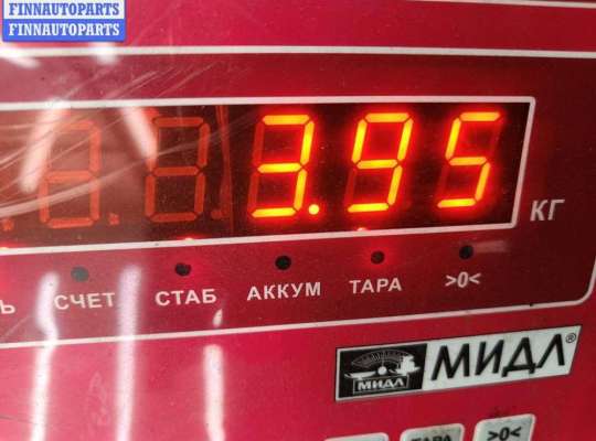 купить Стеклоподъемник электрический передний правый на Volkswagen Touran