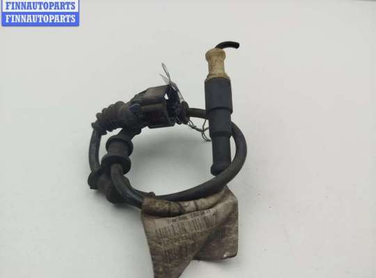 купить Провод датчика ABS на Opel Vectra C (2002-2008)