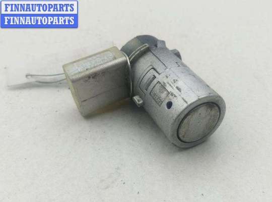 купить Датчик парковки (парктроник) задний на Skoda Octavia mk2 (A5 1Z) 2004-2013