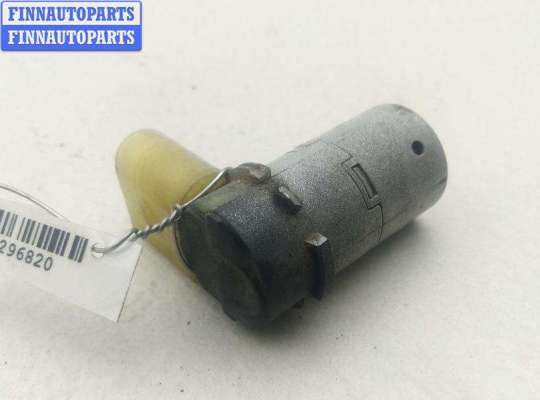 купить Датчик парковки (парктроник) задний на Skoda Octavia mk2 (A5 1Z) 2004-2013