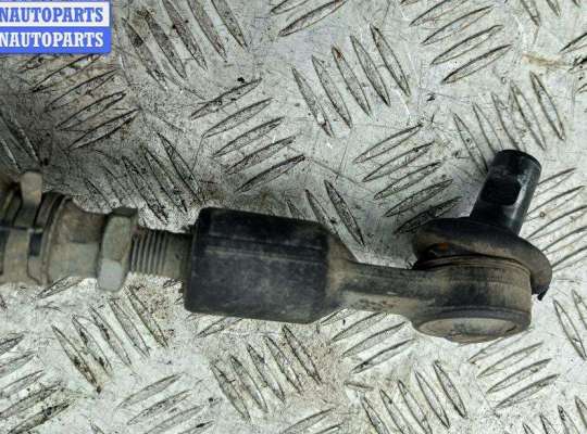 купить Рейка рулевая на Audi A4 B6 (2001-2004)