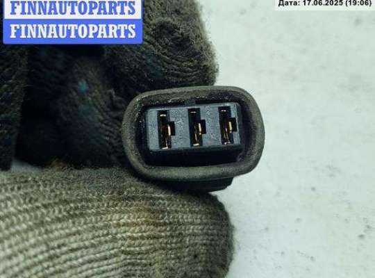 купить Разъем (фишка) проводки на Volkswagen Passat B5