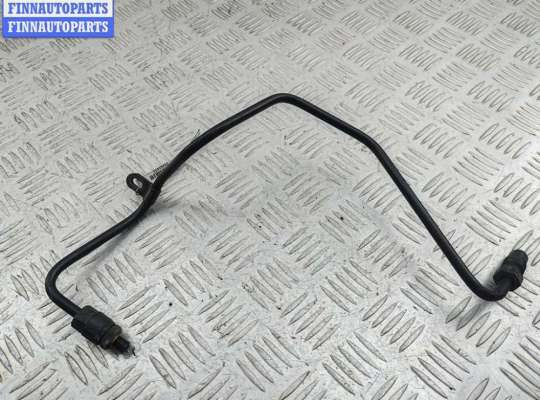 купить Трубка масляная турбины на Mitsubishi Space Star (1998-2005)