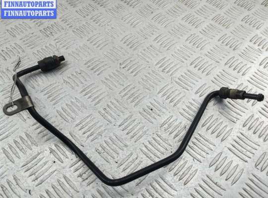 Купить Трубка масляная турбины на Mitsubishi Space Star (1998-2005) Трубка масляная турбины MT553961 на Mitsubishi Space Star (1998-2005)