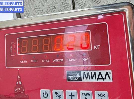 купить Ролик двери сдвижной на Chrysler Voyager (1996-2000)