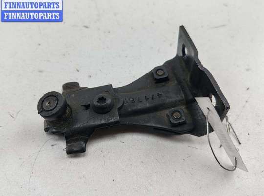 купить Ролик двери сдвижной на Chrysler Voyager (1996-2000)