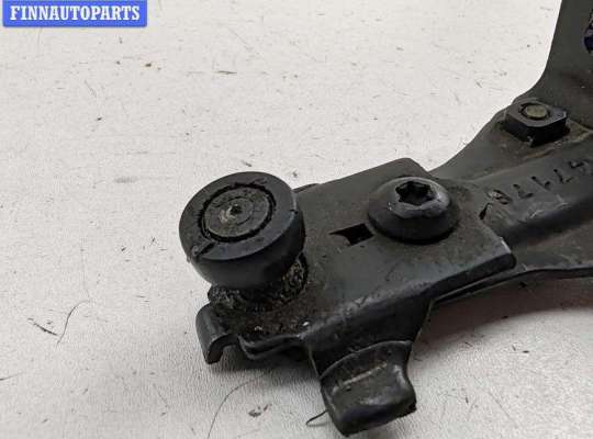 купить Ролик двери сдвижной на Chrysler Voyager (1996-2000)