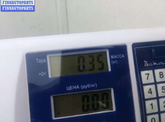 купить Ограничитель открывания двери задней на Volvo S80