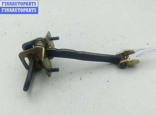 Купить Ограничитель открывания двери задней на Volvo S80 Ограничитель открывания двери задней VL530536 на Volvo S80