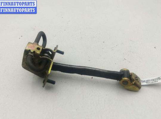 купить Ограничитель открывания двери задней на Volvo S80