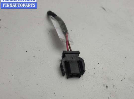 Разъем (фишка) проводки VG2240932 на Volkswagen Passat B5+ (GP)