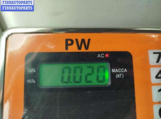 купить Датчик парковки (парктроник) передний на Ford Focus III (2011-2018)