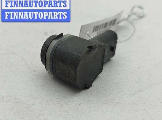 купить Датчик парковки (парктроник) передний на Ford Focus III (2011-2018)