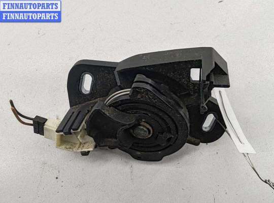 купить Кнопка открывания багажника на Opel Vectra C (2002-2008)