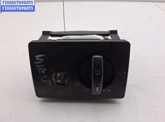 купить Переключатель света на Ford Transit (2006-2014)