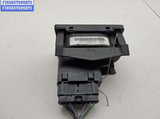 купить Переключатель света на Ford Transit (2006-2014)