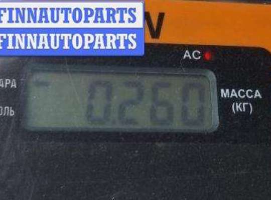 купить Переключатель света на Ford Transit (2006-2014)