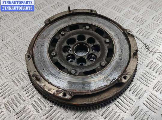 купить Маховик на Ford Mondeo III (2000-2007)