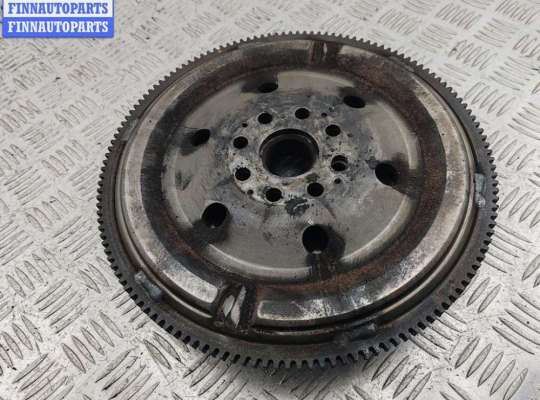 купить Маховик на Ford Mondeo III (2000-2007)